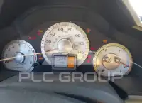 2011 Honda PILOT фото