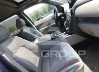 2011 Honda PILOT фото