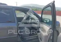 2011 Honda PILOT фото