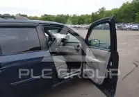 2011 Honda PILOT фото