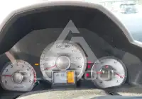 2011 Honda PILOT фото
