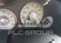 2011 Honda PILOT фото