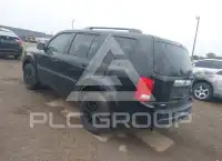 2011 Honda PILOT фото