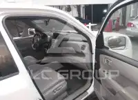 2011 Honda PILOT фото