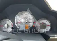 2011 Honda PILOT фото