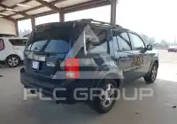 2011 Honda PILOT фото