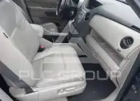 2011 Honda PILOT фото