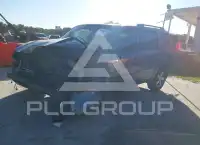 2011 Honda PILOT фото