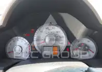 2011 Honda PILOT фото