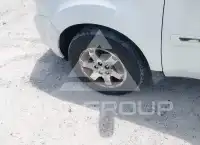 2011 Honda PILOT фото
