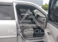 2011 Honda PILOT photo