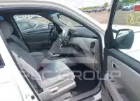 2011 Honda PILOT photo