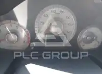 2011 Honda PILOT фото