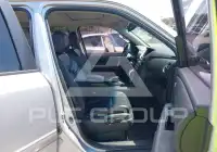 2011 Honda PILOT фото