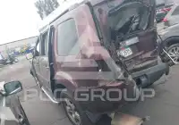 2011 Honda PILOT photo
