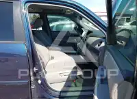 2011 Honda PILOT фото