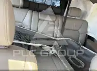 2011 Honda PILOT фото