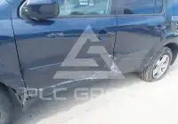 2011 Honda PILOT фото