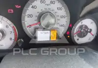 2011 Honda PILOT фото