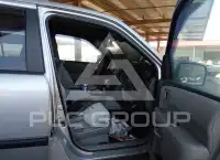 2011 Honda PILOT photo