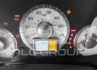 2011 Honda PILOT фото