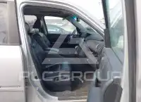 2011 Honda PILOT фото