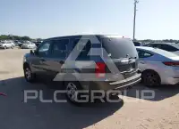 2011 Honda PILOT фото