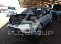 2011 Honda PILOT photo