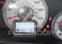 2011 Honda PILOT photo