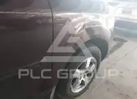 2011 Honda PILOT фото
