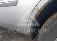 2011 Honda PILOT фото