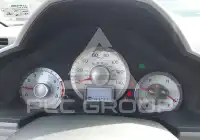 2011 Honda PILOT фото