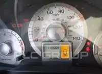 2011 Honda PILOT photo