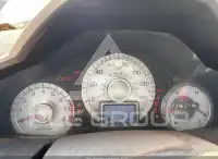 2011 Honda PILOT фото