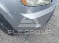2011 Honda PILOT фото