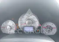 2011 Honda PILOT фото