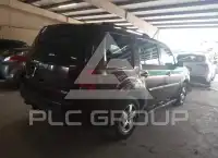 2011 Honda PILOT фото