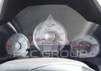 2011 Honda PILOT photo