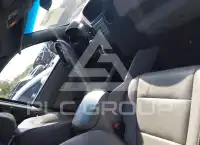 2011 Honda PILOT фото