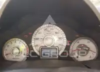 2011 Honda PILOT фото