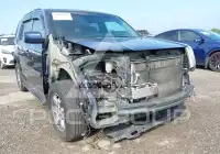 2011 Honda PILOT фото