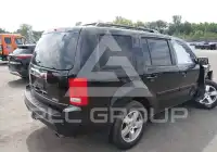 2011 Honda PILOT фото