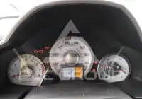 2011 Honda PILOT фото
