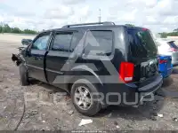 2011 Honda PILOT фото