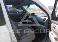 2011 Honda PILOT photo