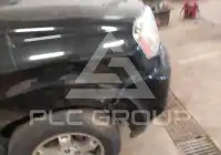 2011 Honda PILOT photo