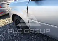 2011 Honda PILOT фото