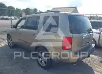 2011 Honda PILOT фото
