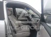 2011 Honda PILOT фото