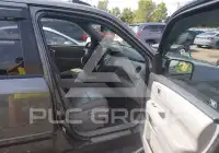 2011 Honda PILOT фото